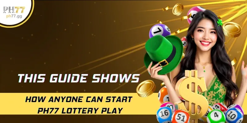 Máy slot game đa dạng tại Win2026