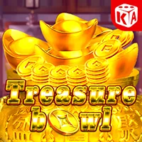Tổng quan sân đấu đá gà Thomo
