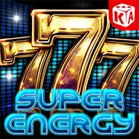 Tải ứng dụng cho Android