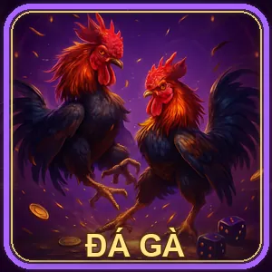 Game Bắn Cá