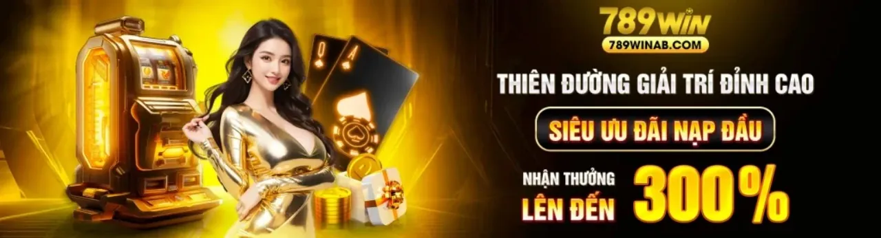 Hướng dẫn chơi bắn cá hiệu quả