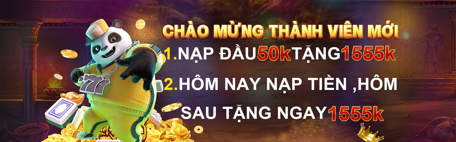 Hình ảnh chính game bắn cá tại Đá Gà Thomo Gà Tre