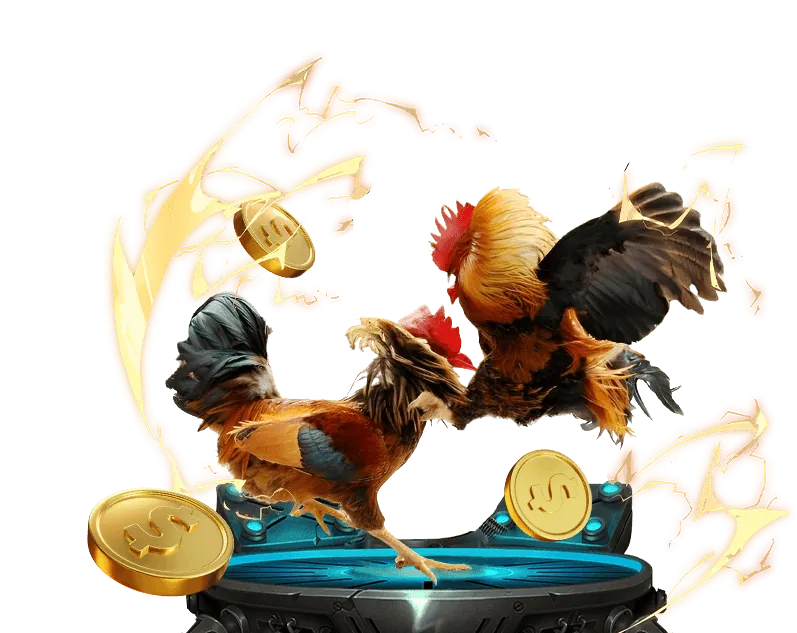 Giao diện game bắn cá sống động