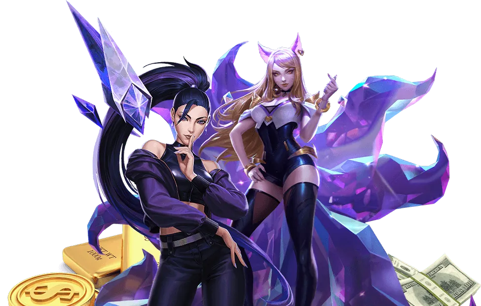 Hình ảnh minh họa quy định giao dịch tài chính, đảm bảo an toàn và minh bạch tại đá gà thomo gà tre.