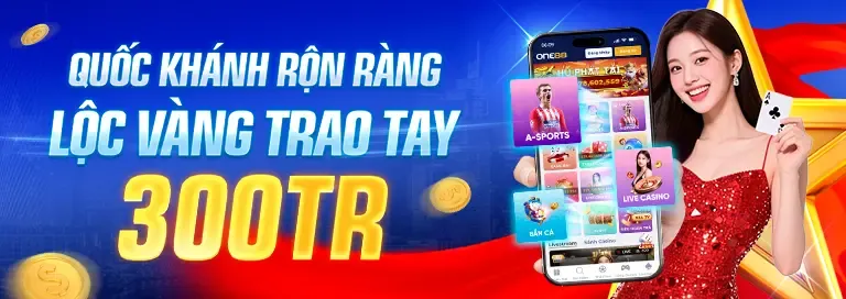 Game nổ hũ video hiện đại