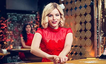 Quy tắc và mẹo cá cược đá gà