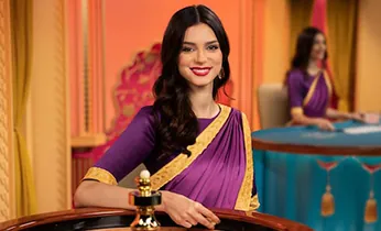 Phân tích chuyên gia đá gà Thomo